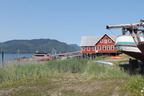 IMG 4543