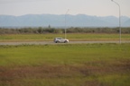 IMG 3889