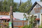 IMG 4073