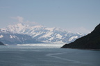 IMG 4408