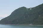 IMG 4442