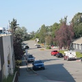 IMG 3679