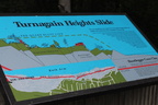 IMG 4293