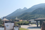 IMG 4595