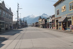 IMG 4677