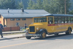 IMG 4580