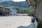 IMG 4637