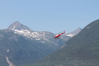 IMG 4561